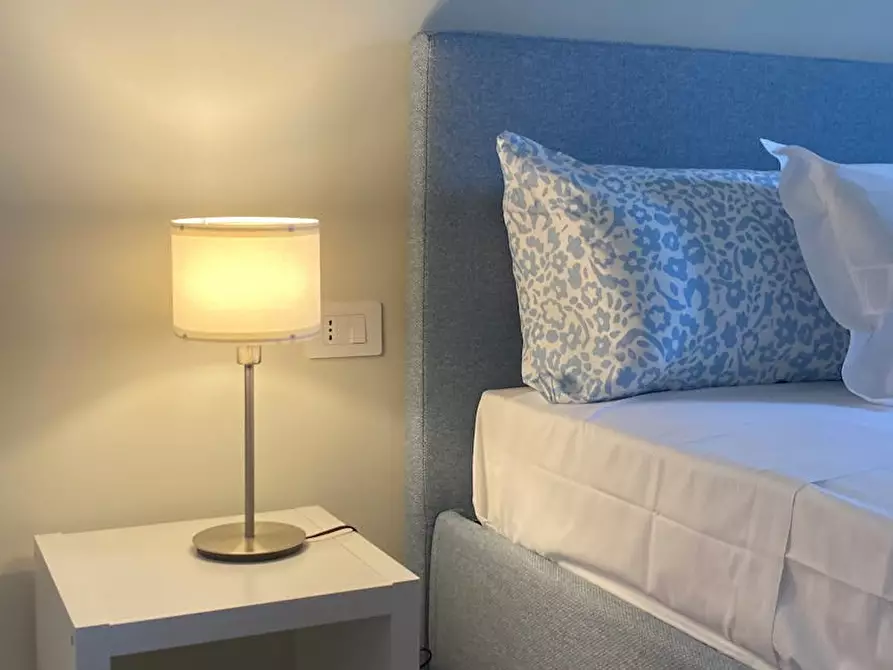 Immagine 4 di Camera in affitto  in Corso Vittorio Emanuele II a Torino