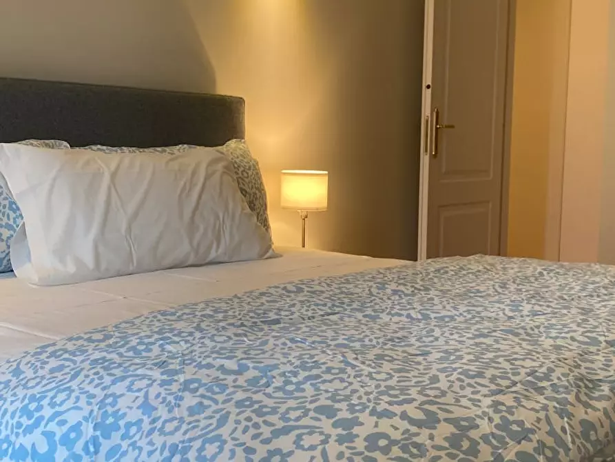 Immagine 8 di Camera in affitto  in Corso Vittorio Emanuele II a Torino