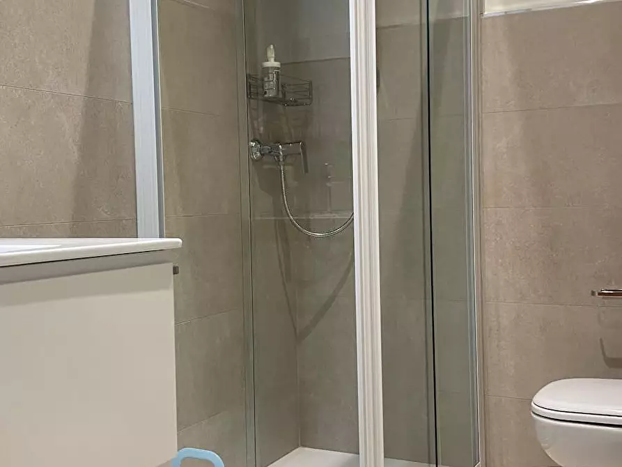 Immagine 6 di Camera in affitto  in Corso Vittorio Emanuele II a Torino