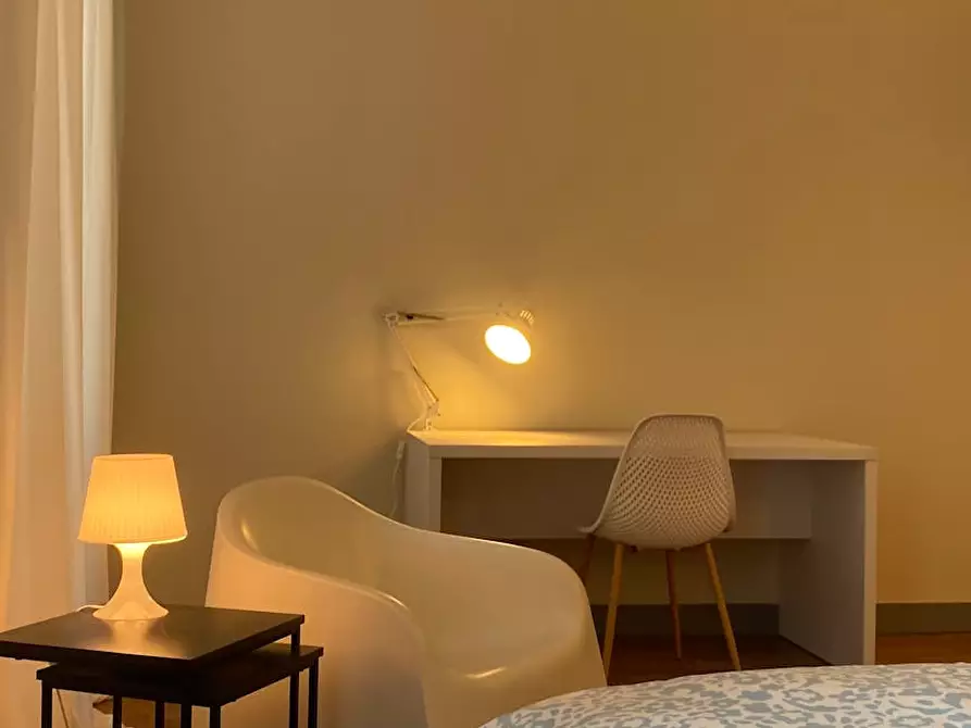 Immagine 1 di Camera in affitto  in Corso Vittorio Emanuele II a Torino