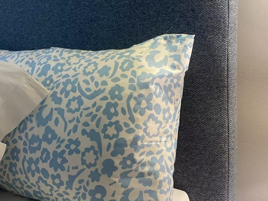 Immagine 7 di Camera in affitto  in Corso Vittorio Emanuele II a Torino