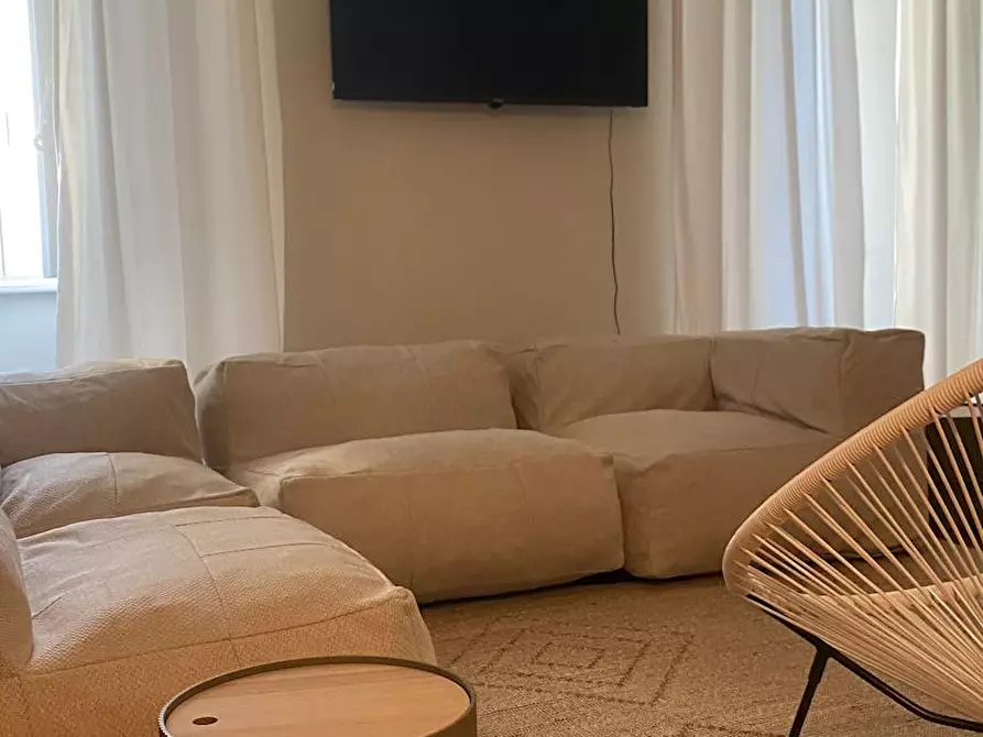 Immagine 9 di Camera in affitto  in Corso Vittorio Emanuele II a Torino