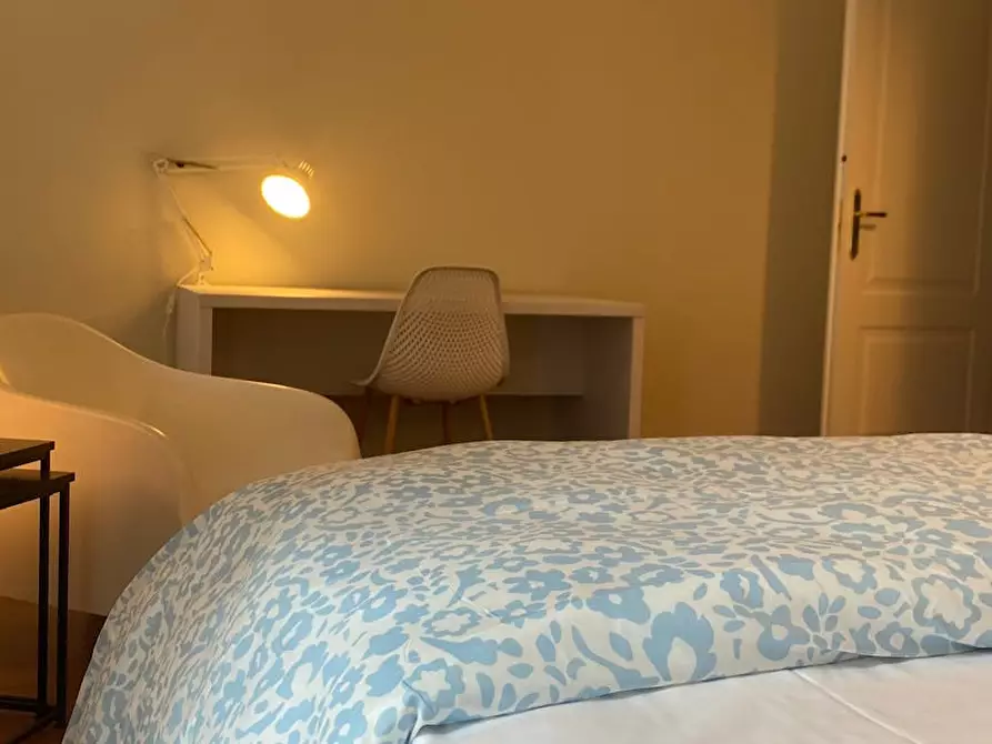 Immagine 3 di Camera in affitto  in Corso Vittorio Emanuele II a Torino
