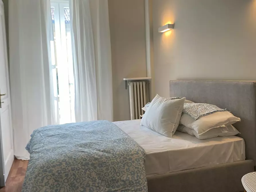 Immagine 1 di Camera in affitto  in Corso Vittorio Emanuele II a Torino