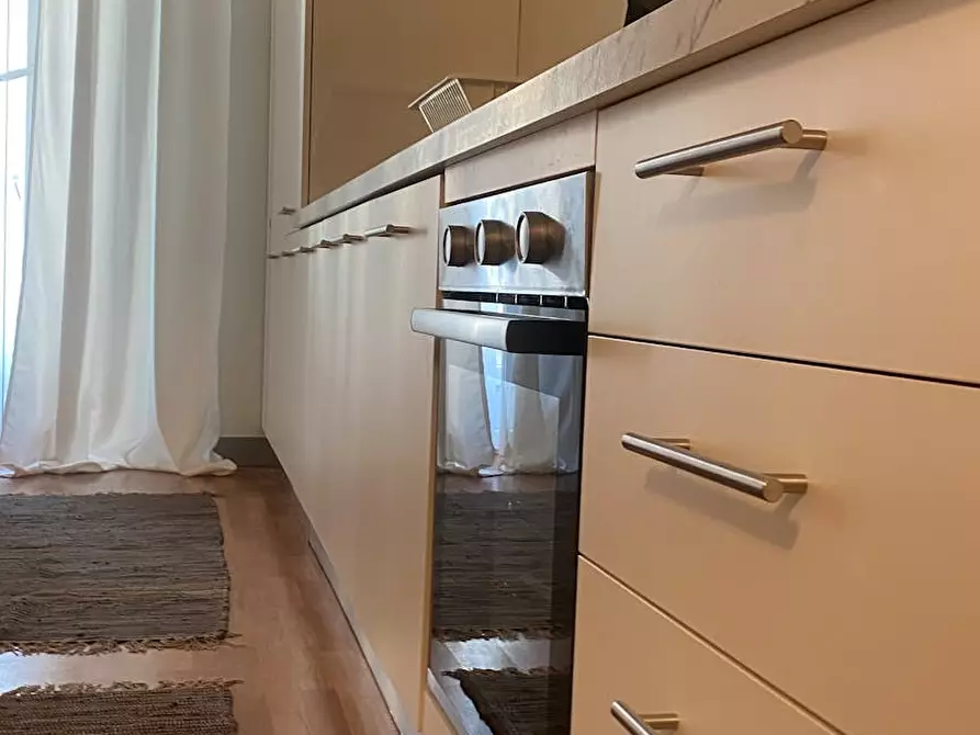 Immagine 5 di Camera in affitto  in Corso Vittorio Emanuele II a Torino