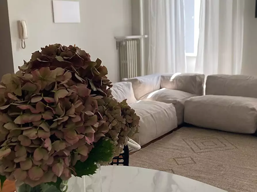 Immagine 4 di Camera in affitto  in Corso Vittorio Emanuele II a Torino