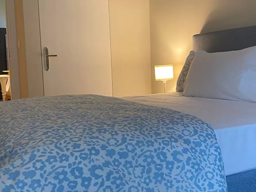 Immagine 3 di Camera in affitto  in Corso Vittorio Emanuele II a Torino