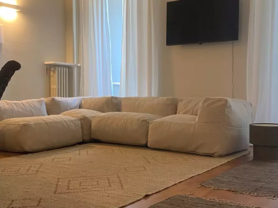 Immagine 7 di Camera in affitto  in Corso Vittorio Emanuele II a Torino