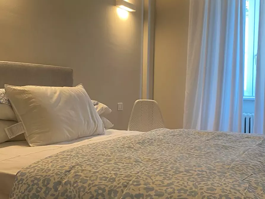 Immagine 1 di Camera in affitto  in Corso Vittorio Emanuele II a Torino