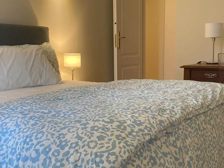 Immagine 6 di Camera in affitto  in Corso Vittorio Emanuele II a Torino