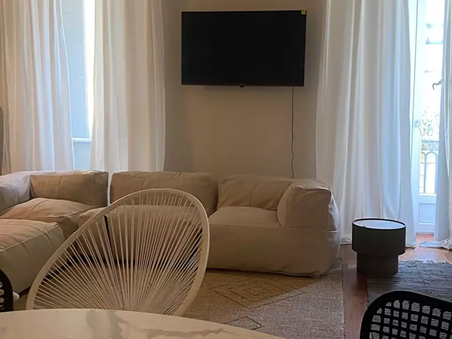 Immagine 9 di Camera in affitto  in Corso Vittorio Emanuele II a Torino