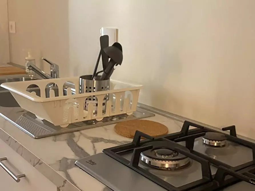 Immagine 8 di Camera in affitto  in Corso Vittorio Emanuele II a Torino