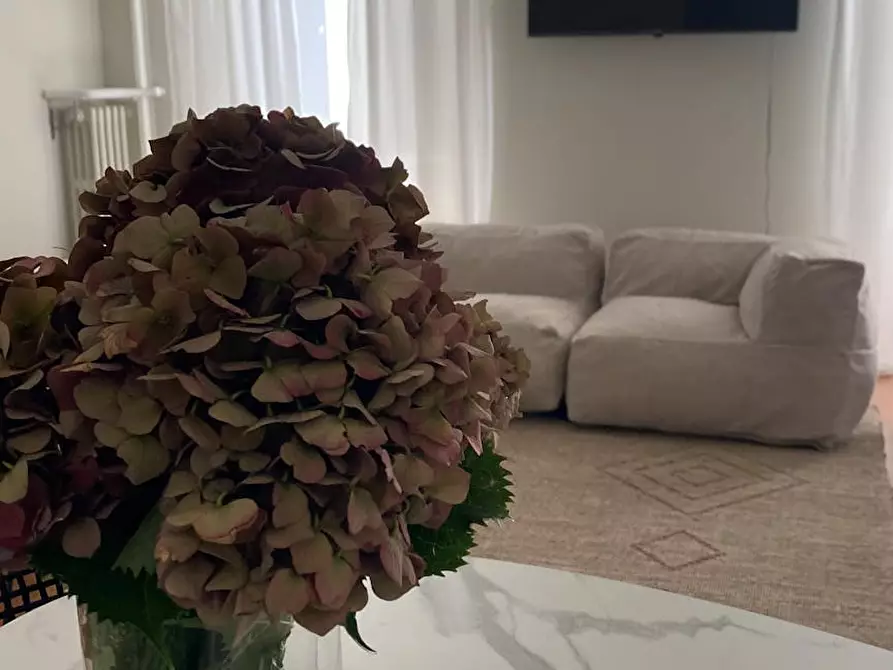 Immagine 10 di Camera in affitto  in Corso Vittorio Emanuele II a Torino