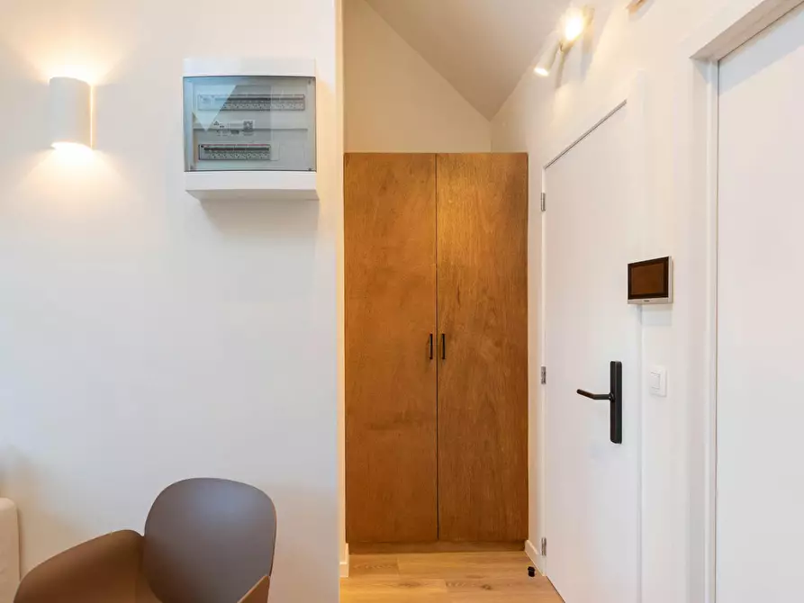 Immagine 8 di Appartamento in affitto  in Pachtstraat a Antwerpen