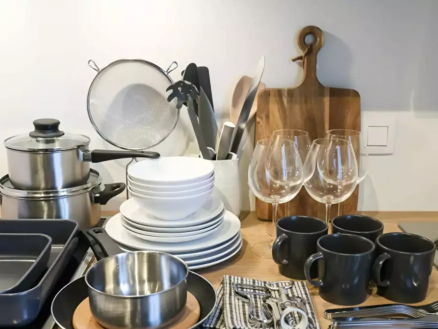 Immagine 9 di Appartamento in affitto  in Pachtstraat a Antwerpen