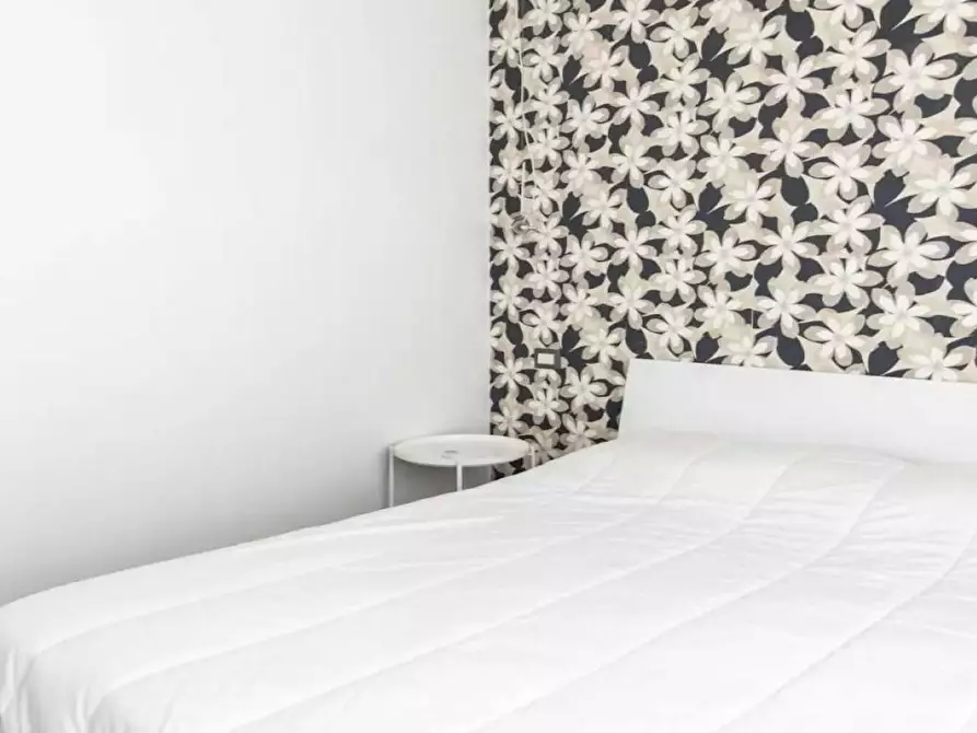 Immagine 8 di Appartamento in affitto  in Via di Boccea a Roma