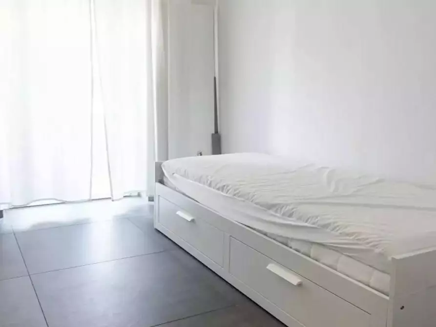 Immagine 4 di Appartamento in affitto  in Via di Boccea a Roma