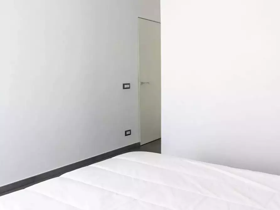 Immagine 9 di Appartamento in affitto  in Via di Boccea a Roma