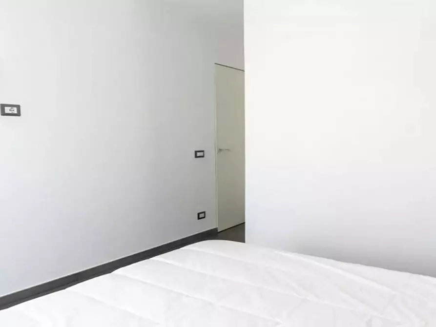 Immagine 2 di Appartamento in affitto  in Via di Boccea a Roma