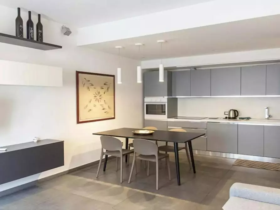 Immagine 1 di Appartamento in affitto  in Via di Boccea a Roma