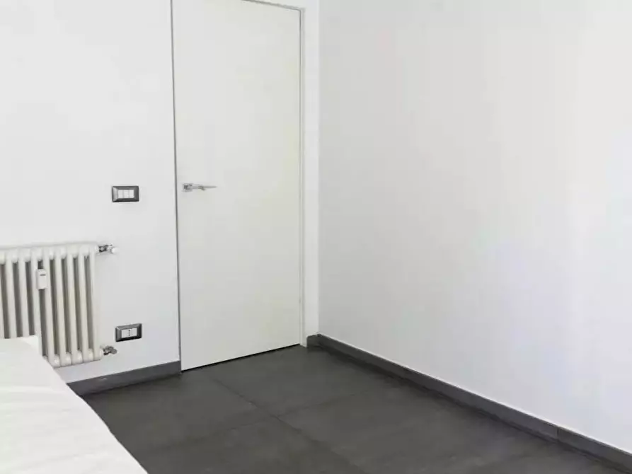 Immagine 6 di Appartamento in affitto  in Via di Boccea a Roma