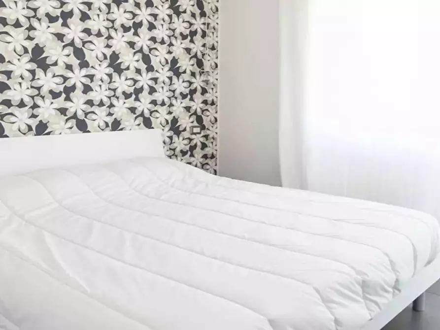 Immagine 7 di Appartamento in affitto  in Via di Boccea a Roma