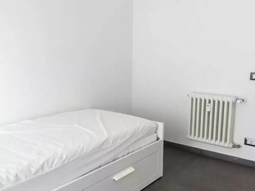 Immagine 5 di Appartamento in affitto  in Via di Boccea a Roma