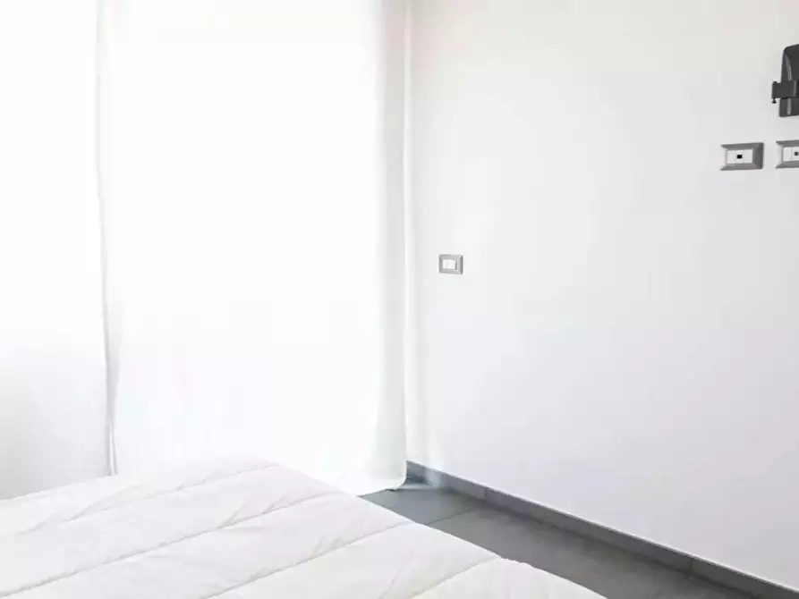 Immagine 10 di Appartamento in affitto  in Via di Boccea a Roma