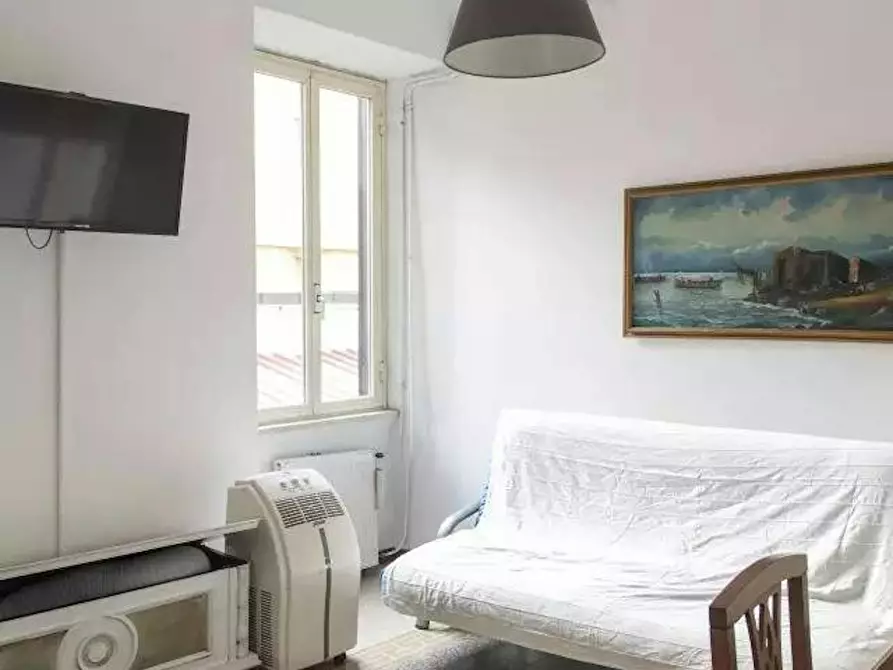 Immagine 1 di Appartamento in affitto  in Circonvallazione Appia a Roma