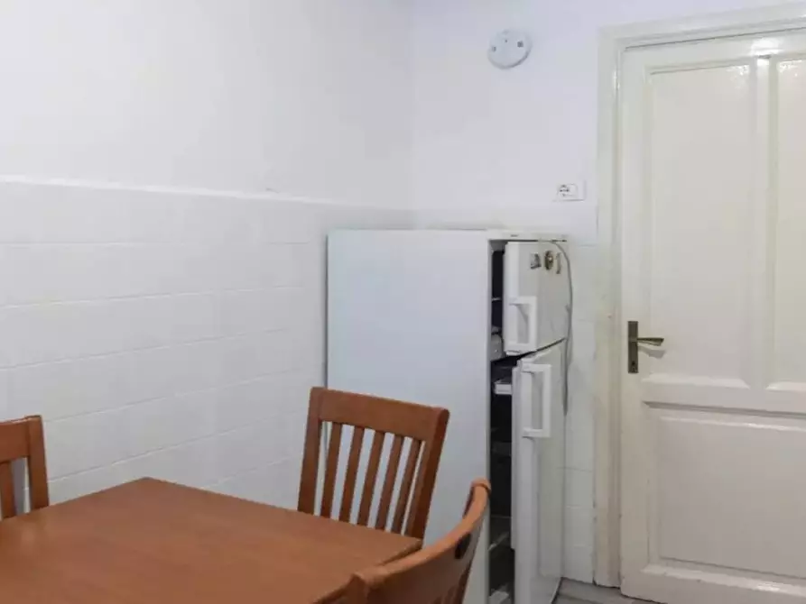 Immagine 6 di Appartamento in affitto  in Circonvallazione Appia a Roma