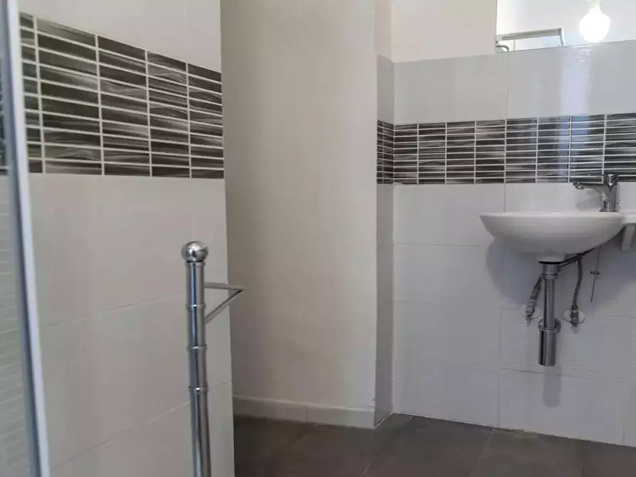 Immagine 7 di Appartamento in affitto  in Circonvallazione Appia a Roma