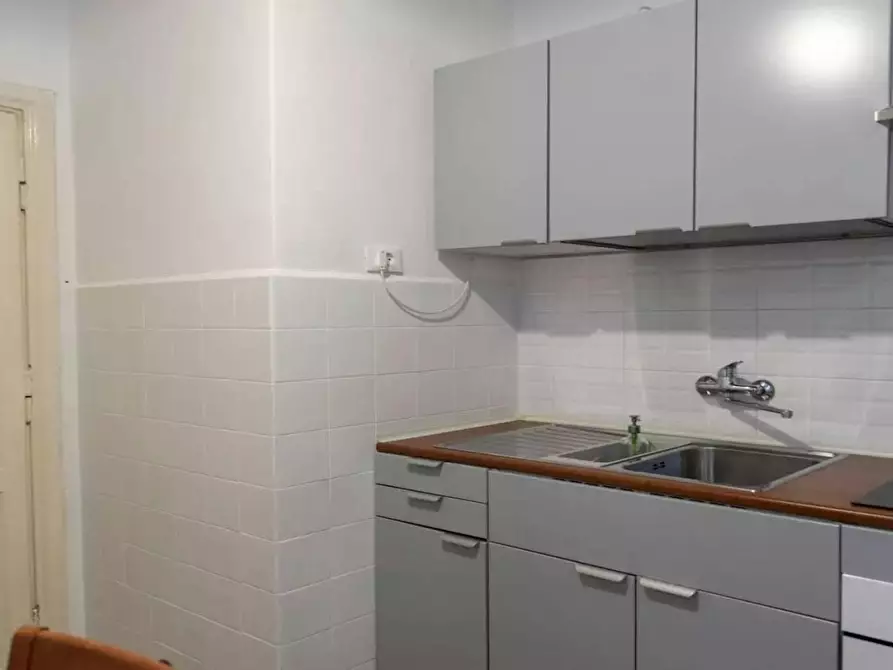 Immagine 3 di Appartamento in affitto  in Circonvallazione Appia a Roma