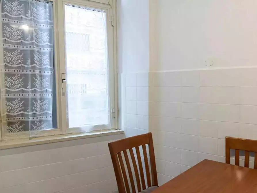 Immagine 5 di Appartamento in affitto  in Circonvallazione Appia a Roma