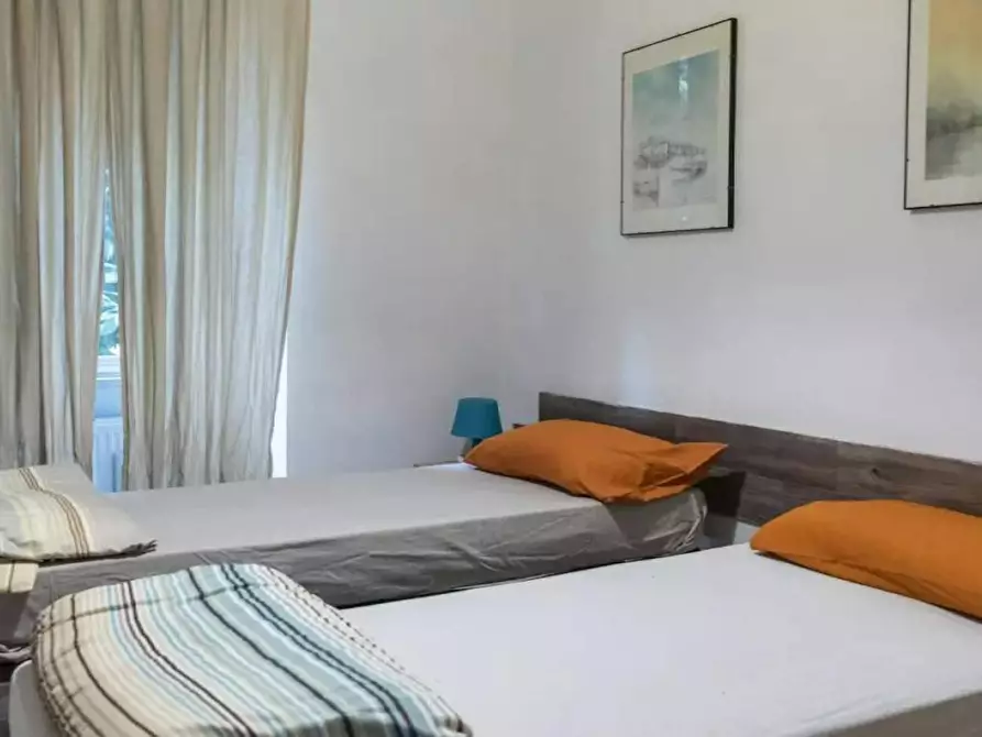 Immagine 4 di Appartamento in affitto  in Circonvallazione Appia a Roma