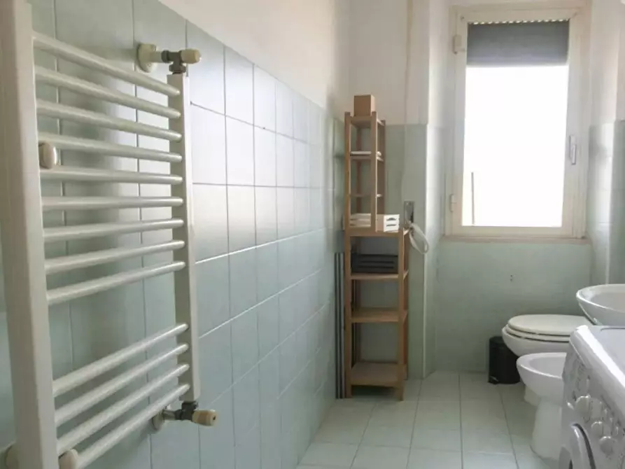 Immagine 3 di Appartamento in affitto  in Via Cesare Baronio a Roma