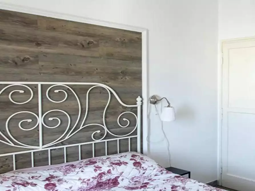 Immagine 7 di Appartamento in affitto  in Via Cesare Baronio a Roma