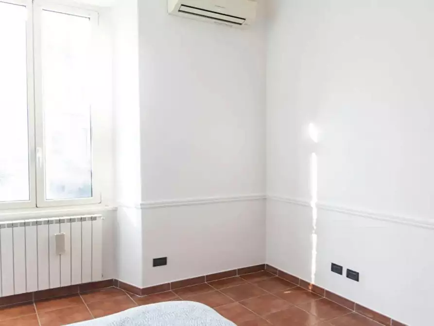 Immagine 7 di Appartamento in affitto  in Largo Magnagrecia a Roma