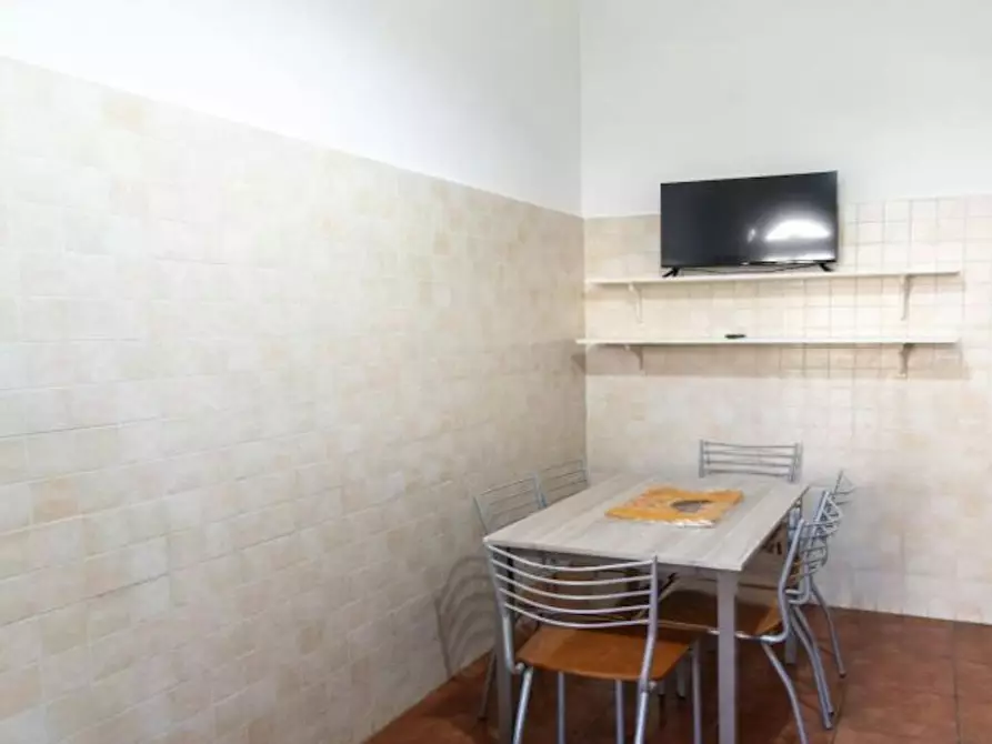 Immagine 4 di Appartamento in affitto  in Largo Magnagrecia a Roma