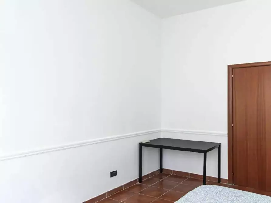 Immagine 8 di Appartamento in affitto  in Largo Magnagrecia a Roma