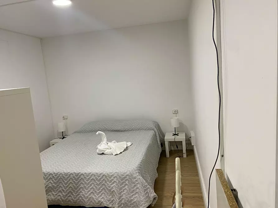 Immagine 5 di Appartamento in affitto  in Carrer d'Ávila a Mira-Sol (Ver Callejero Sant Cugat)