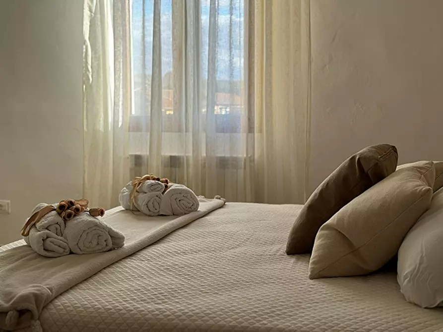 Immagine 5 di Appartamento in affitto  in Via XX Settembre a Certaldo