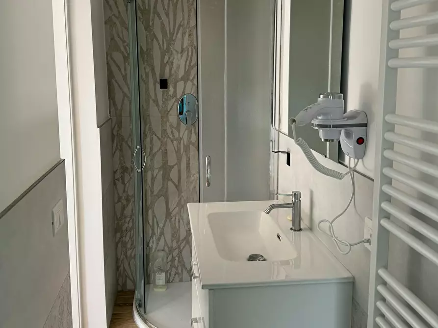 Immagine 8 di Appartamento in affitto  in Via XX Settembre a Certaldo