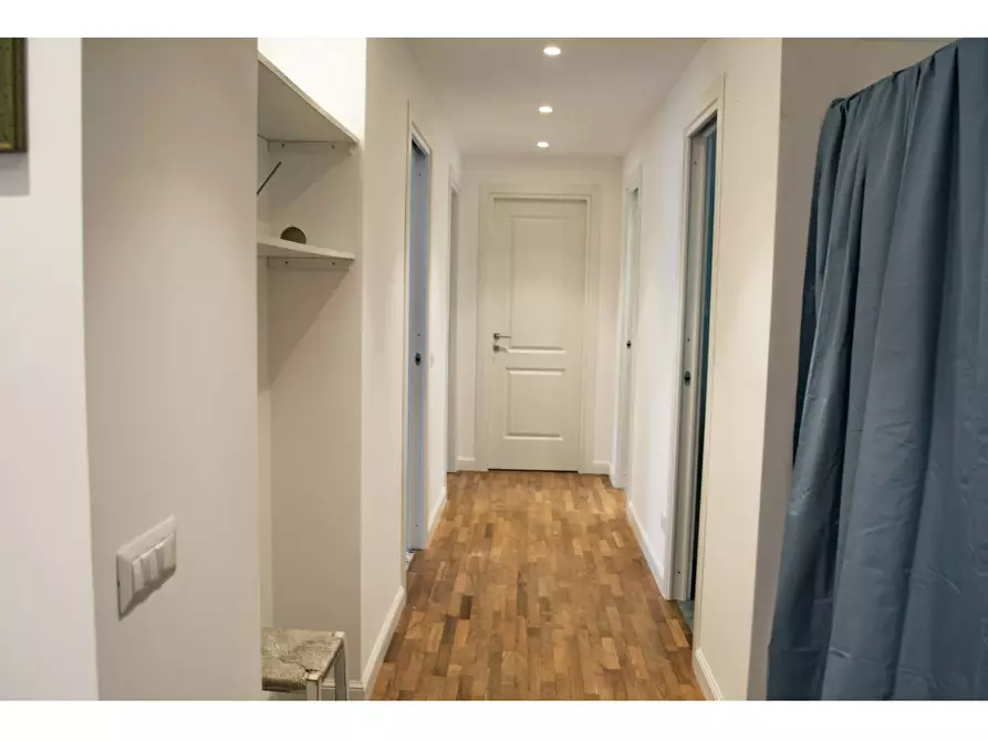 Immagine 8 di Appartamento in affitto  in Via Agostino Scaparro a Roma