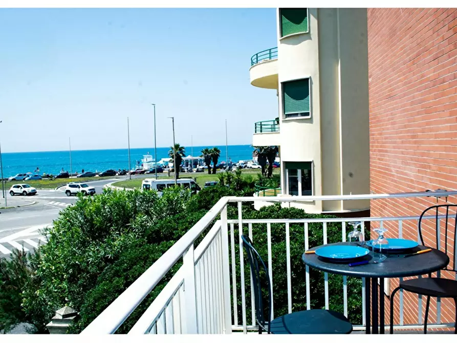 Immagine 6 di Appartamento in affitto  in Via San Fiorenzo a Roma