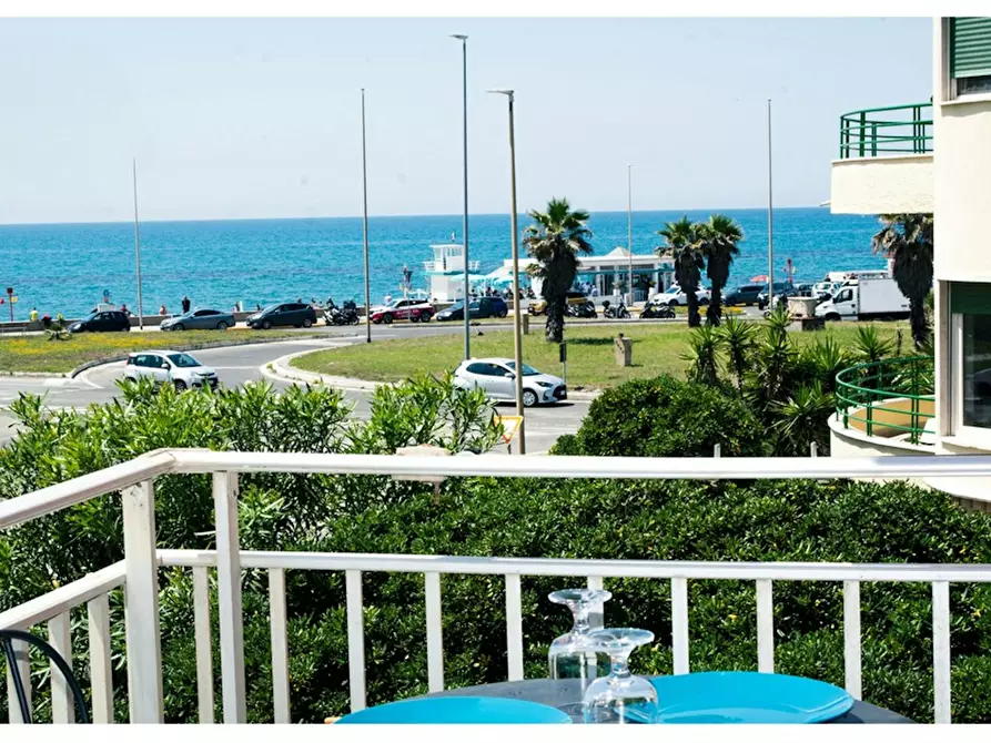 Immagine 7 di Appartamento in affitto  in Via San Fiorenzo a Roma