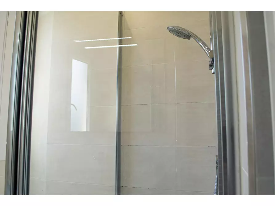 Immagine 8 di Appartamento in affitto  in Piazza delle Fiamme Gialle a Roma