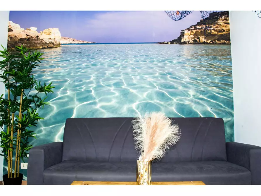 Immagine 2 di Appartamento in affitto  in Via Rodolfo Grimaldi Casta a Roma