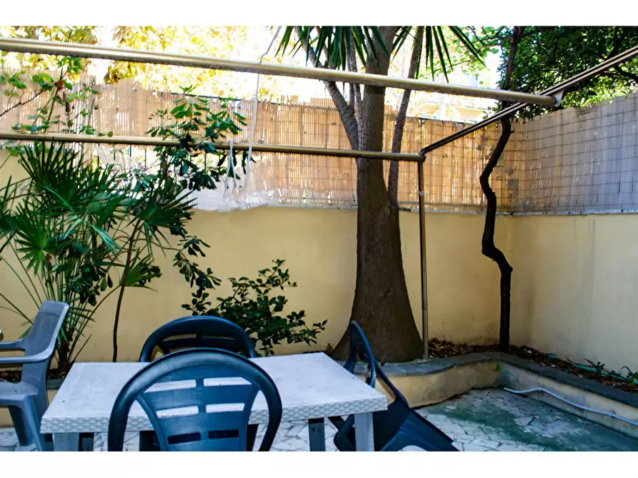 Immagine 6 di Appartamento in affitto  in Via Rodolfo Grimaldi Casta a Roma