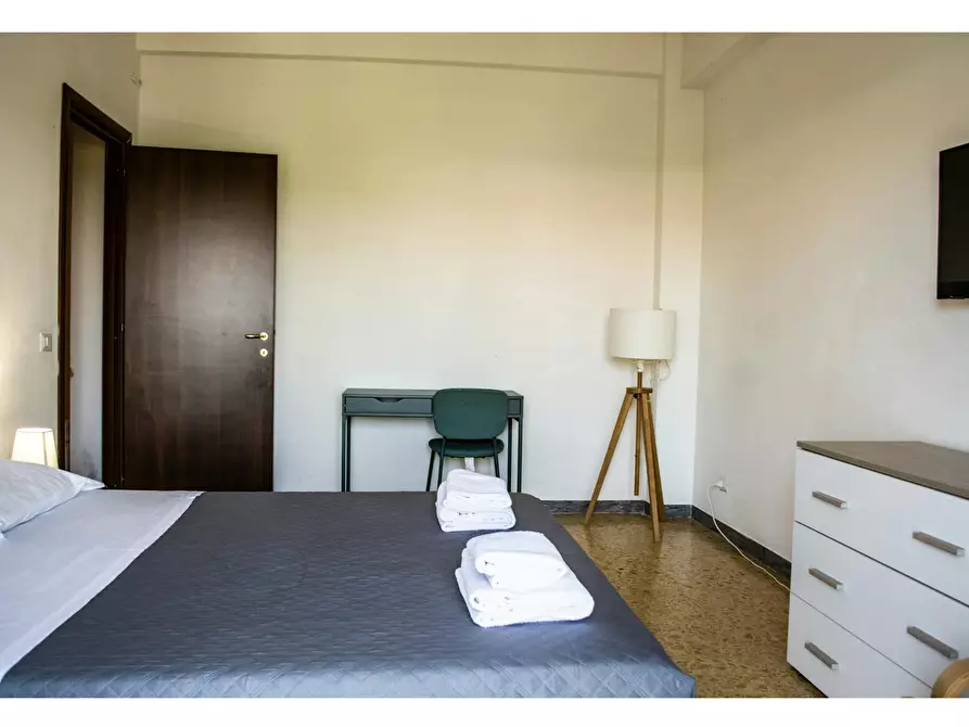Immagine 6 di Appartamento in affitto  in Via Ermanno Carlotto a Roma