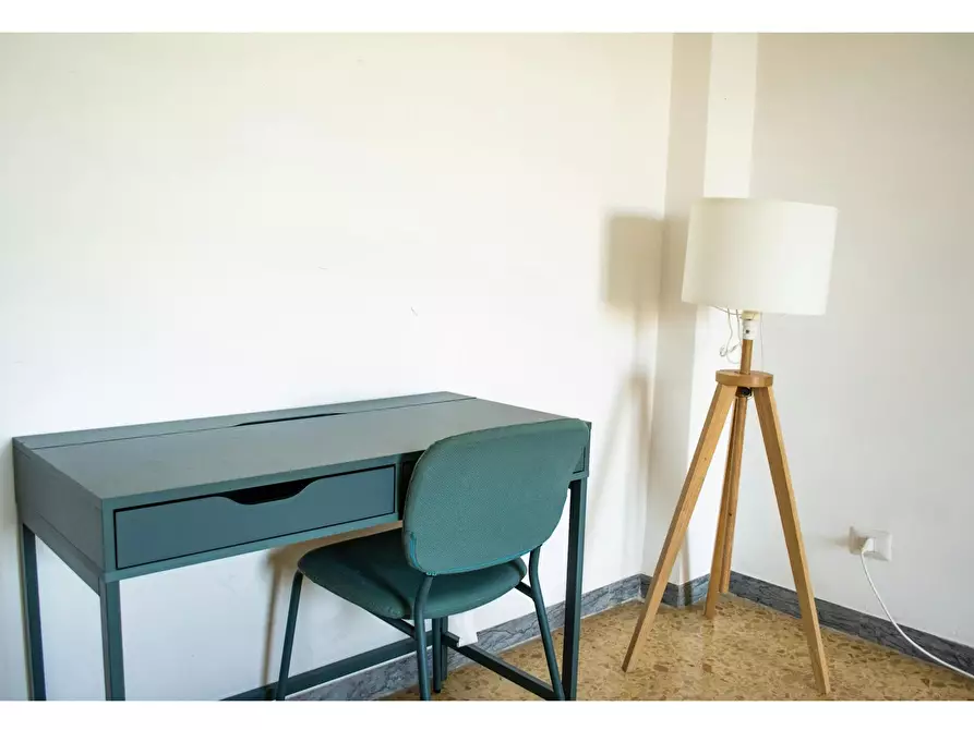 Immagine 4 di Appartamento in affitto  in Via Ermanno Carlotto a Roma